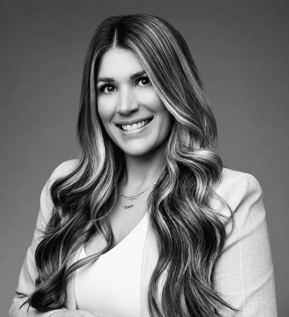 Seasons Women founder