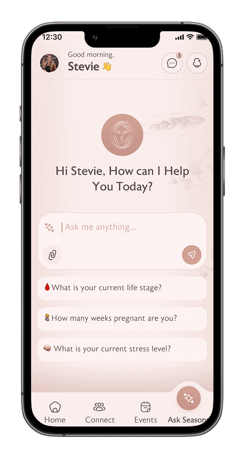 app screen 2