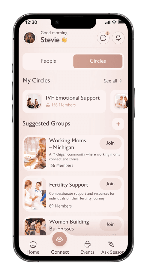 app screen 1