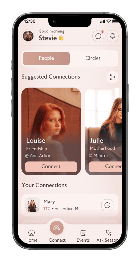 app screen 4