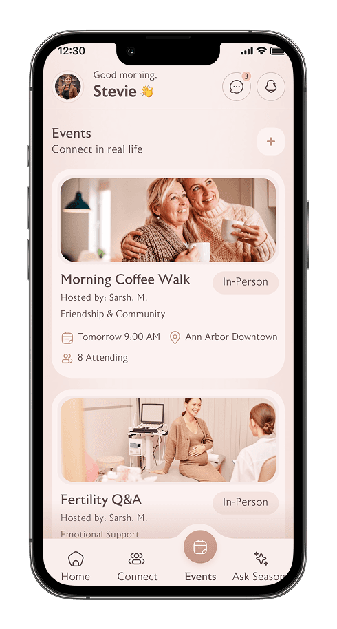 app screen 5