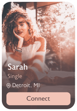 Sarah card